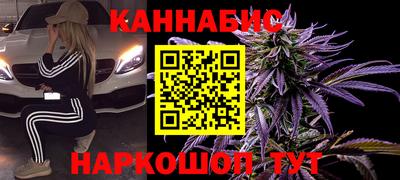mix Ликино-Дулёво