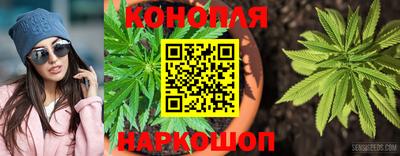 mix Ликино-Дулёво