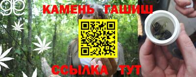 mix Ликино-Дулёво